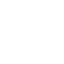 up arrow